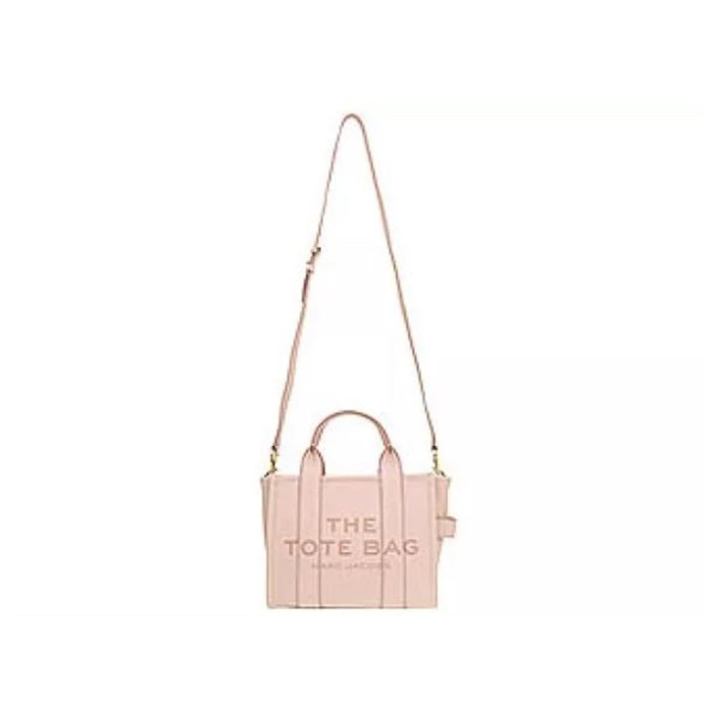 Marc Jacobs The Small Tote