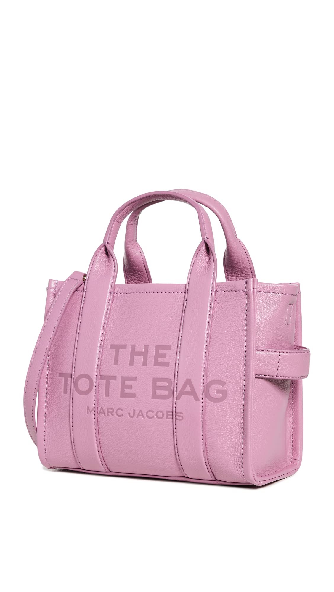 Marc Jacobs The Small Tote