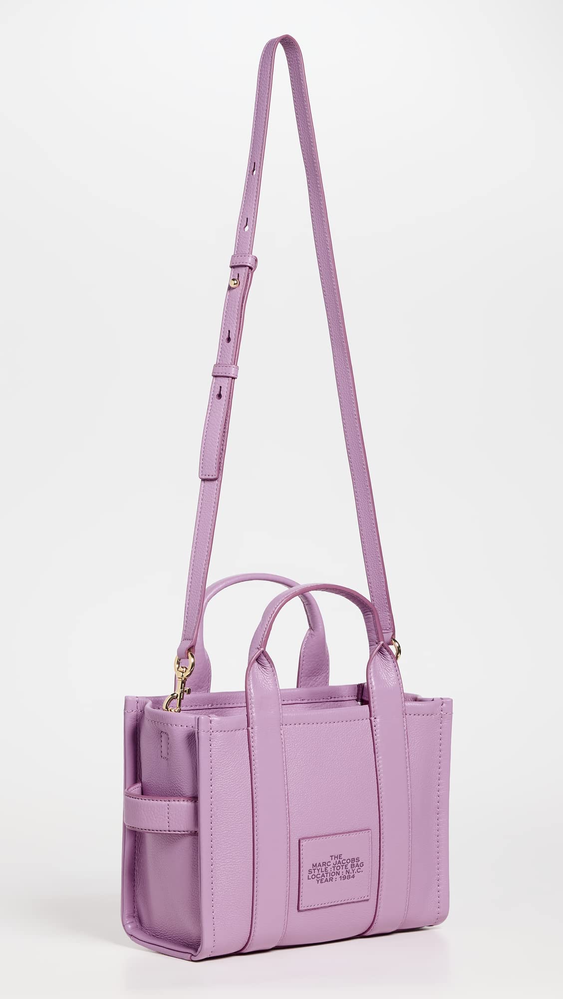 Marc Jacobs The Small Tote