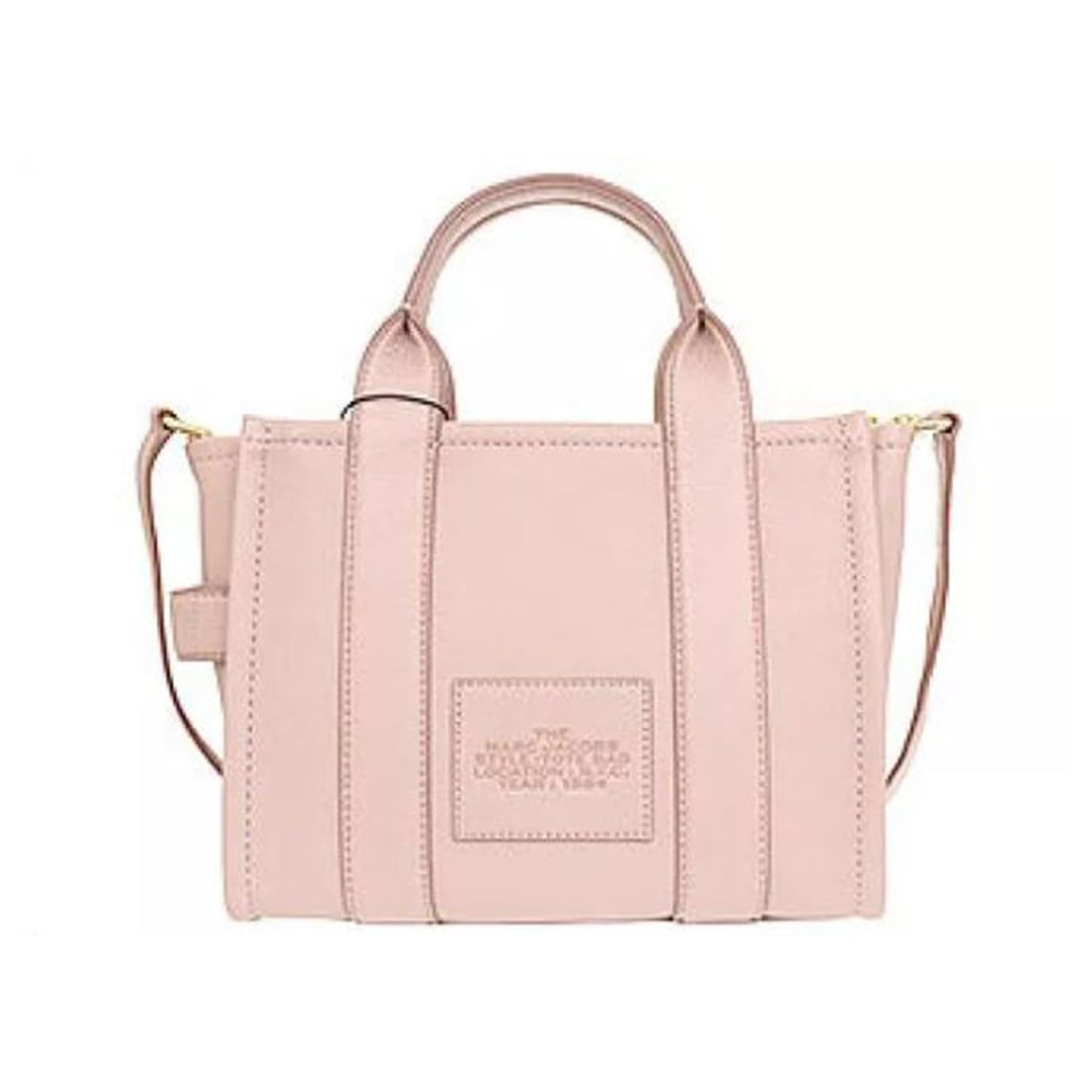 Marc Jacobs The Small Tote