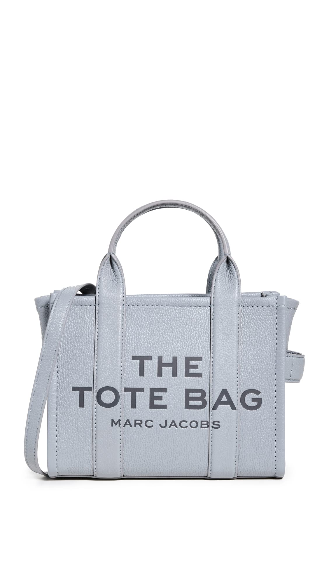 Marc Jacobs The Small Tote
