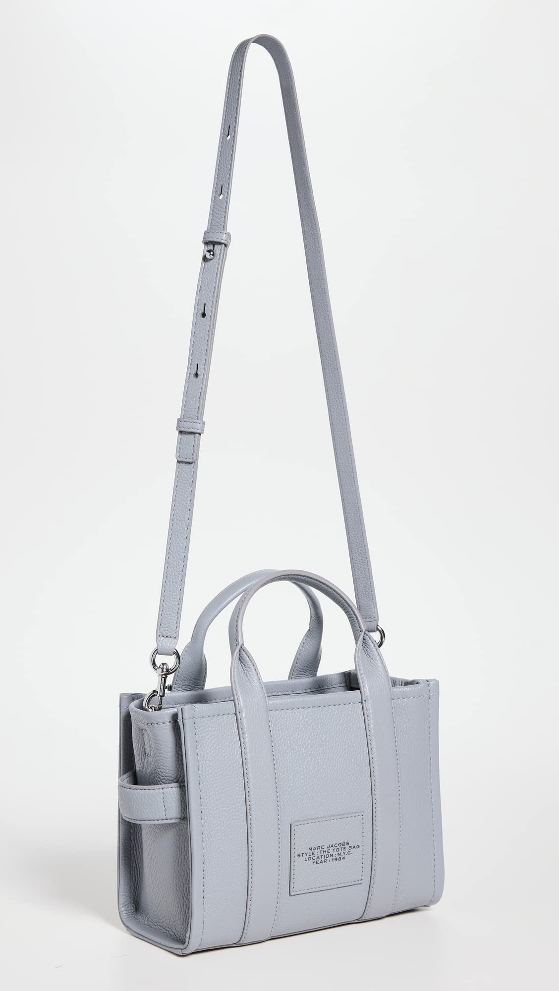 Marc Jacobs The Small Tote