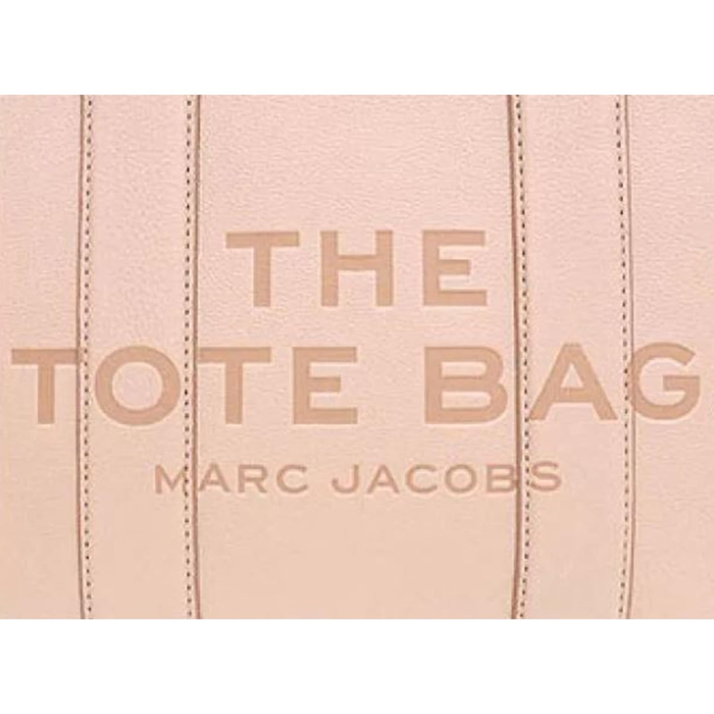 Marc Jacobs The Small Tote