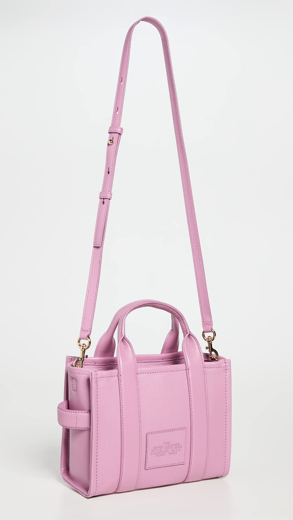 Marc Jacobs The Small Tote