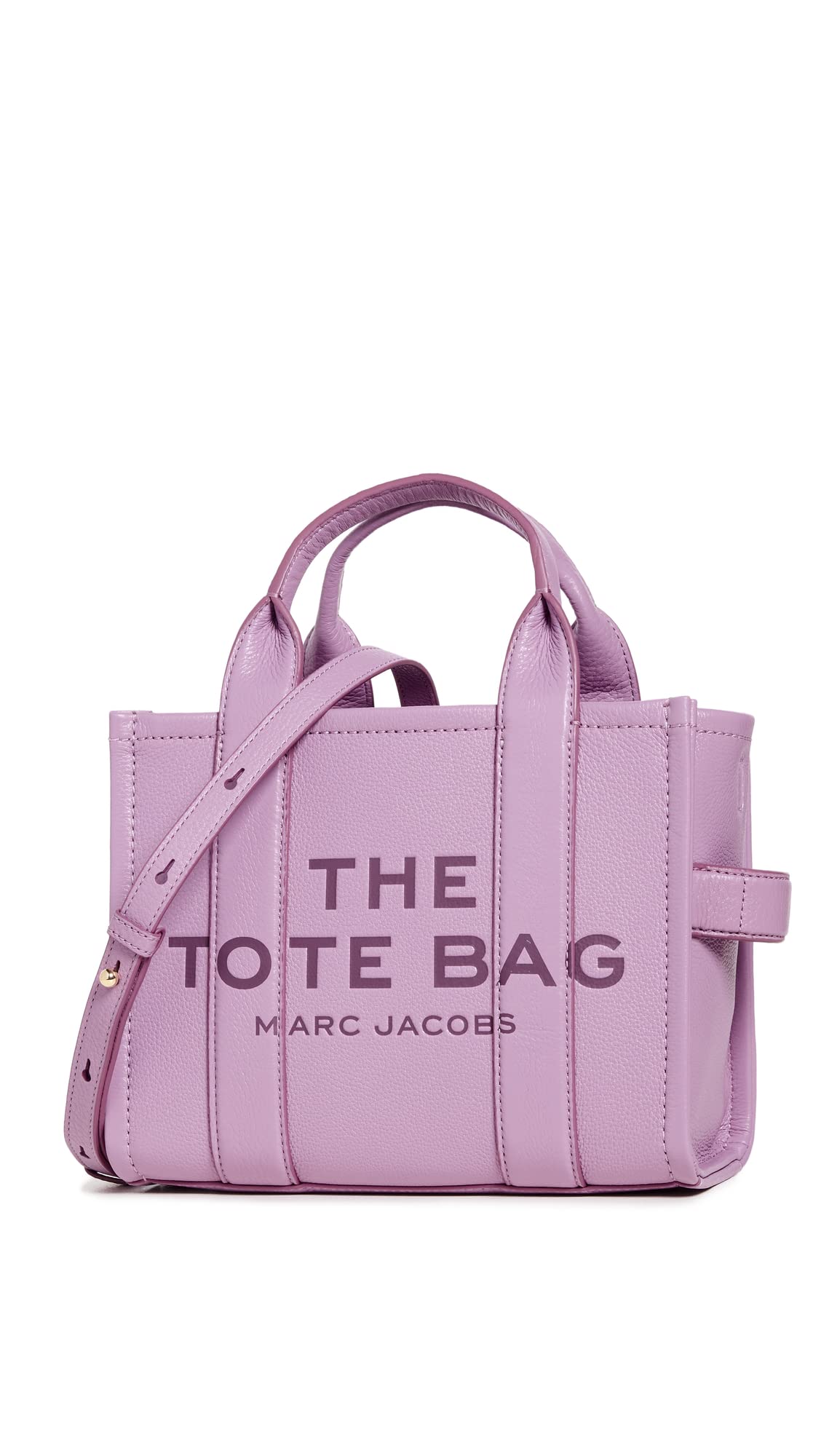 Marc Jacobs The Small Tote