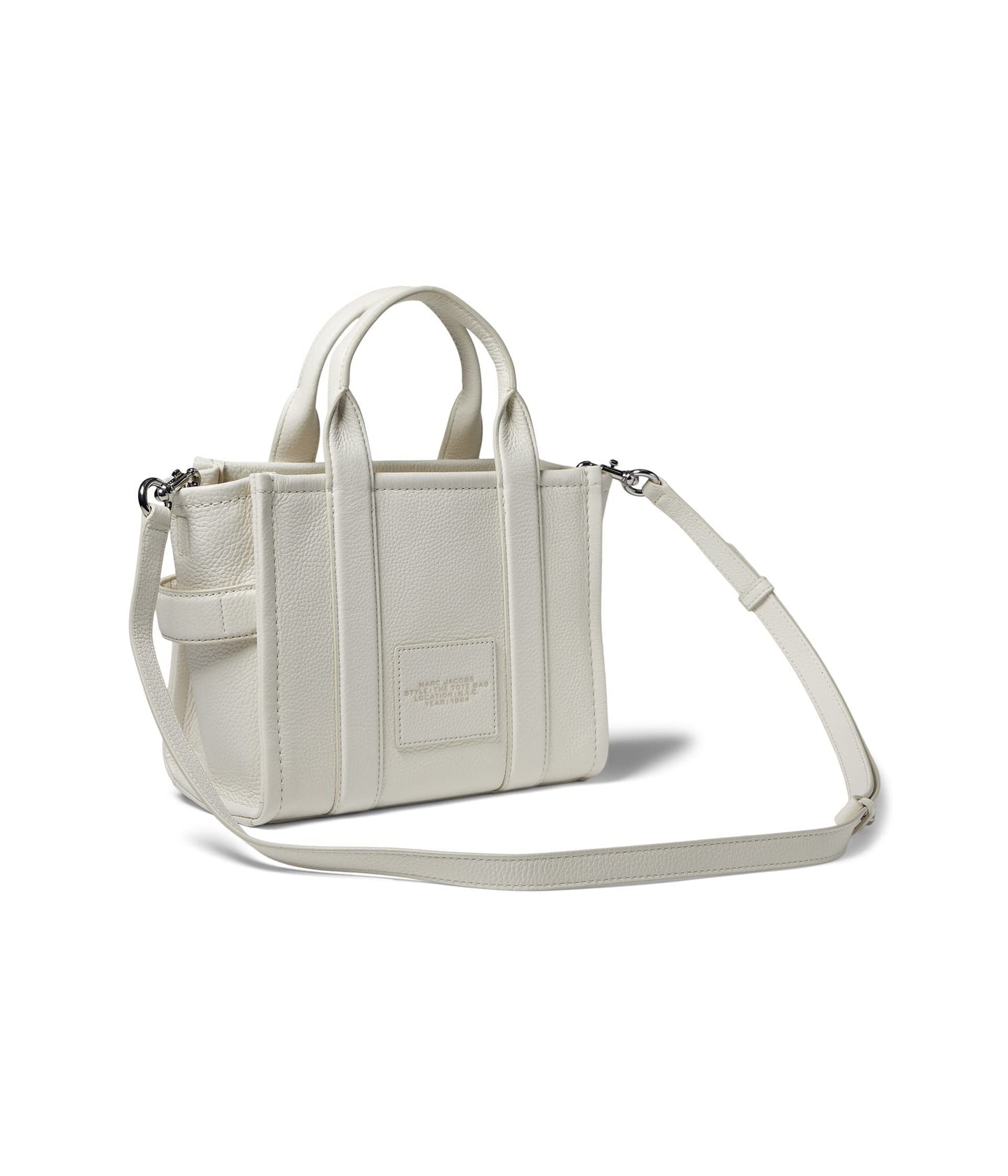 Marc Jacobs The Small Tote