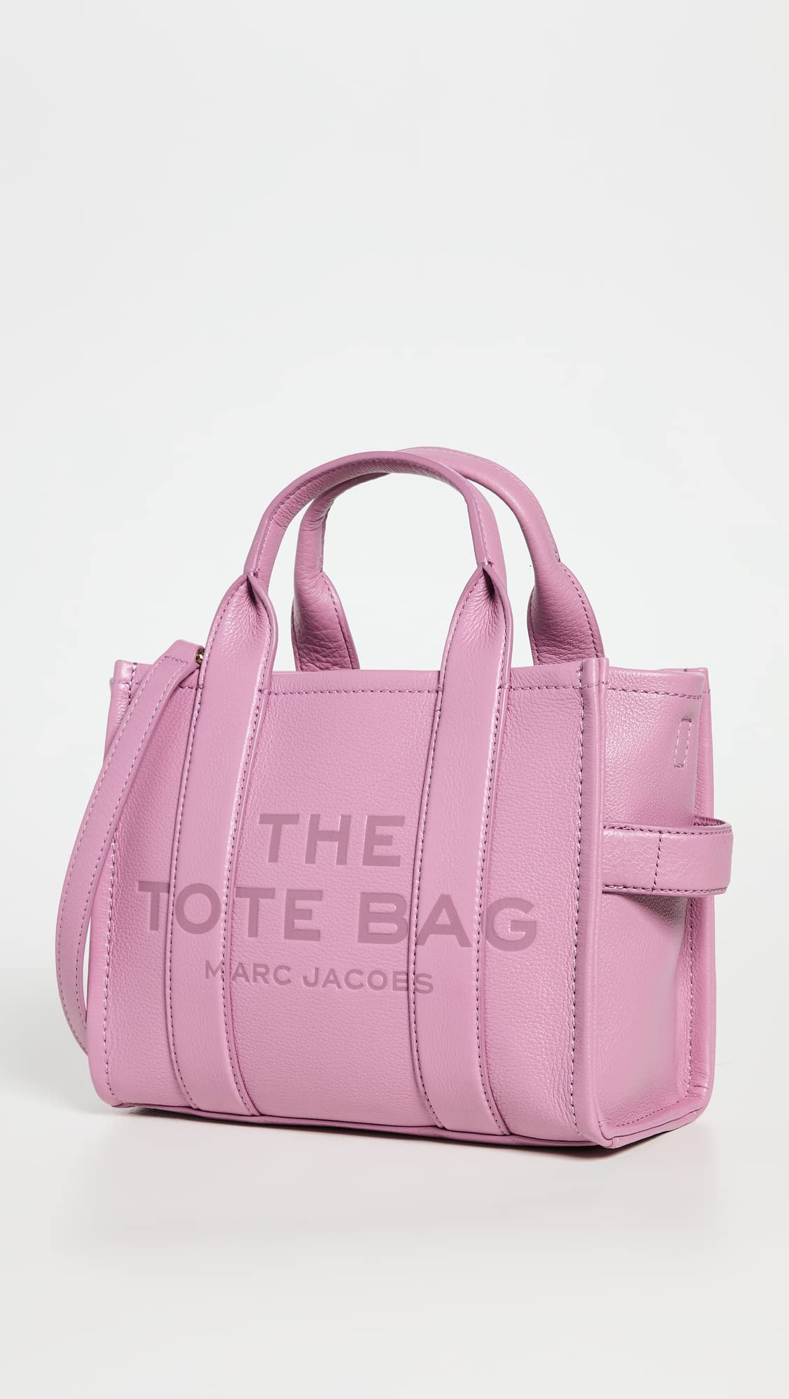 Marc Jacobs The Small Tote