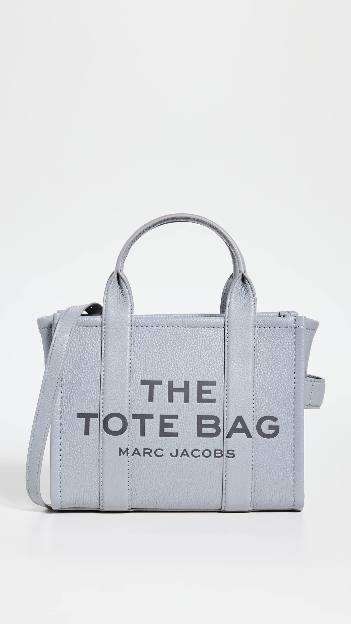 Marc Jacobs The Small Tote