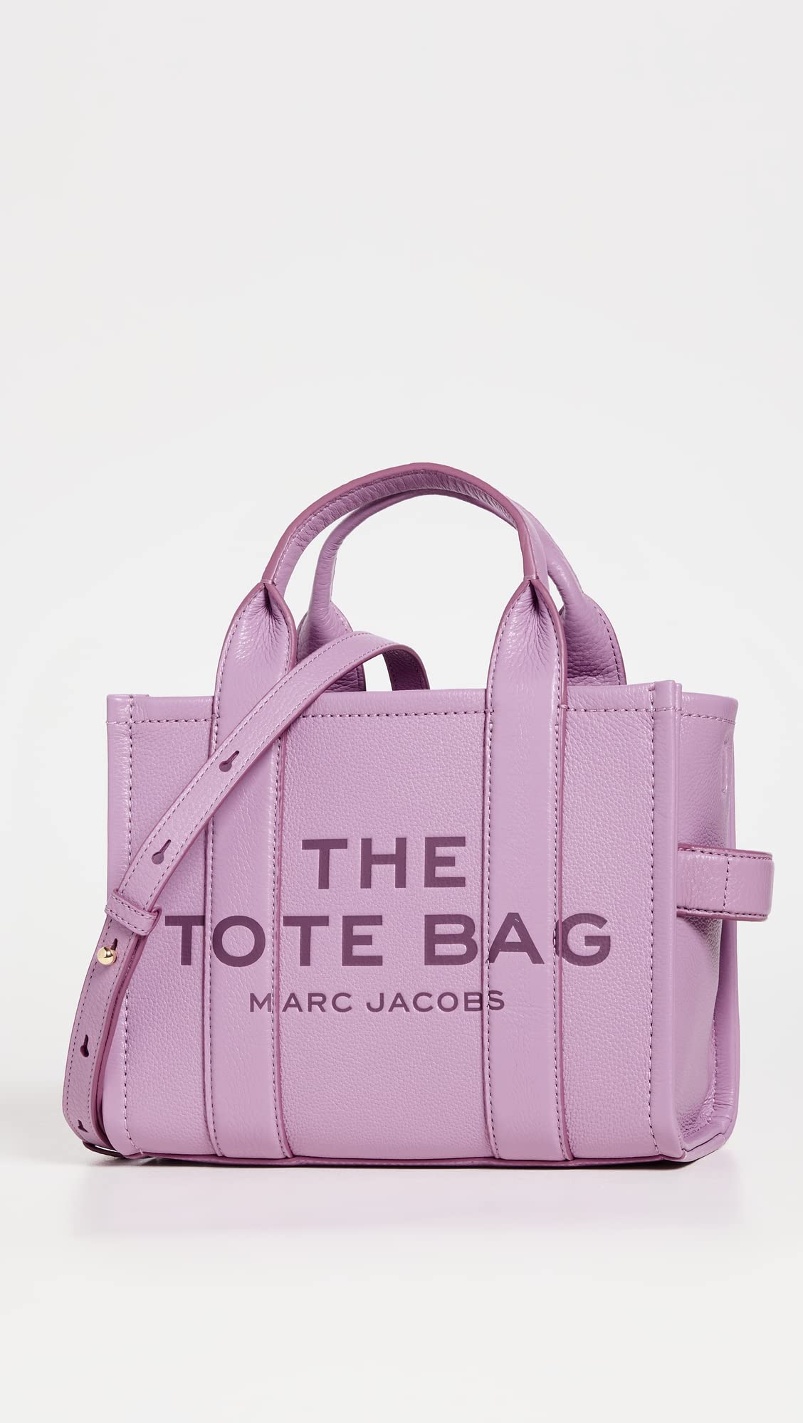 Marc Jacobs The Small Tote