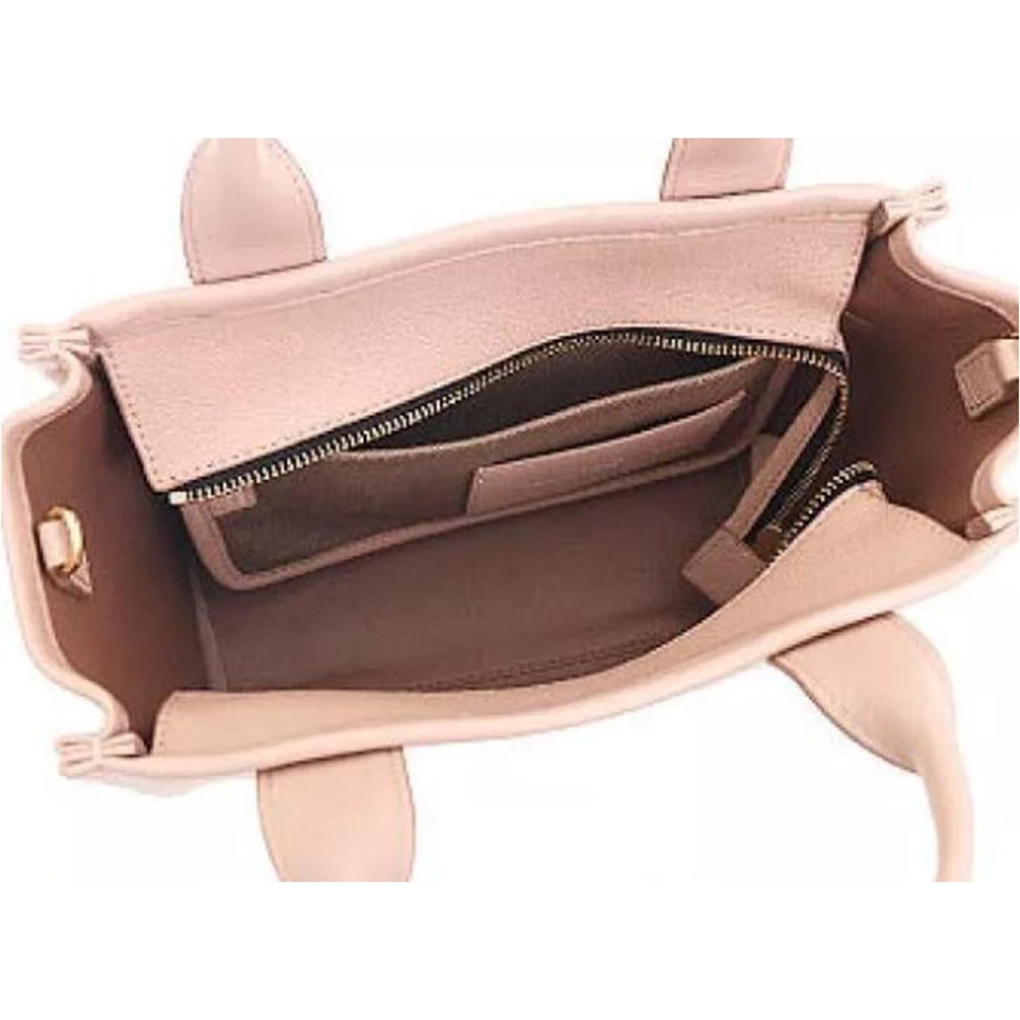 Marc Jacobs The Small Tote