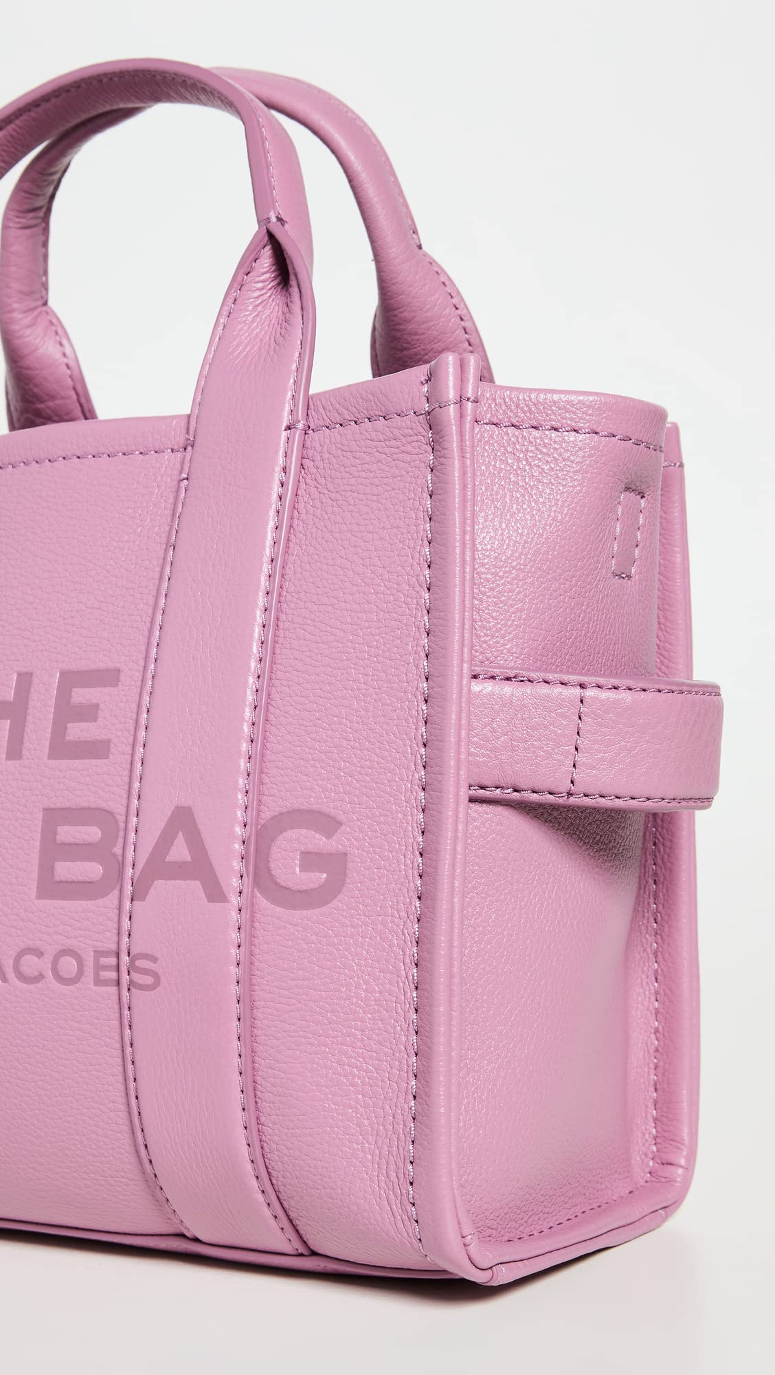Marc Jacobs The Small Tote