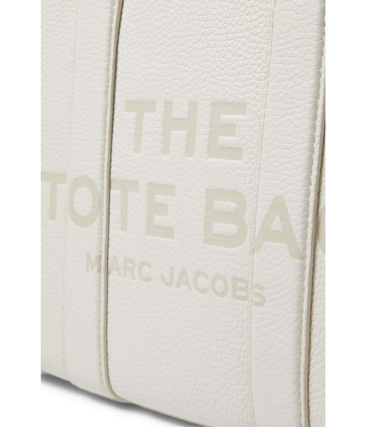 Marc Jacobs The Small Tote