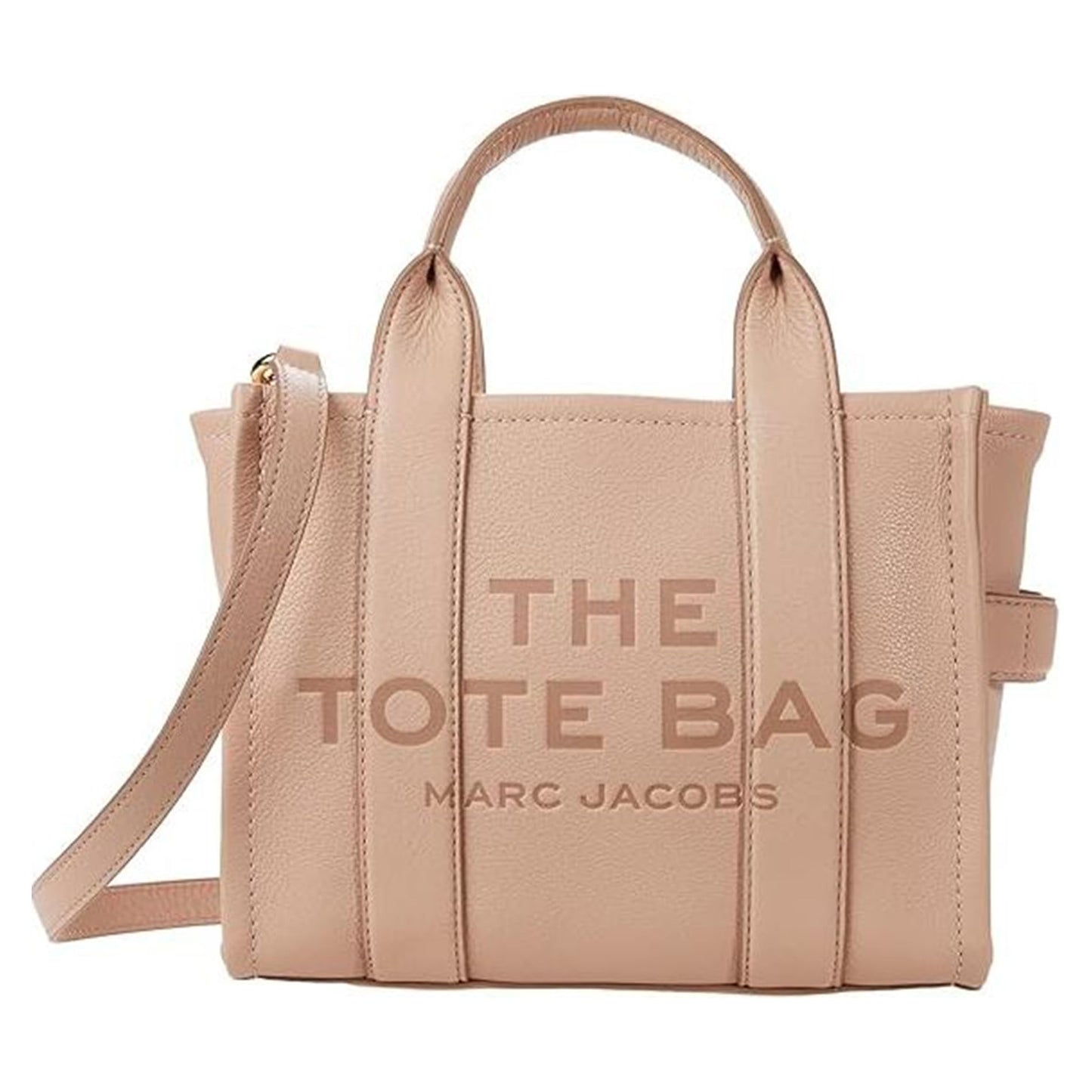Marc Jacobs The Small Tote