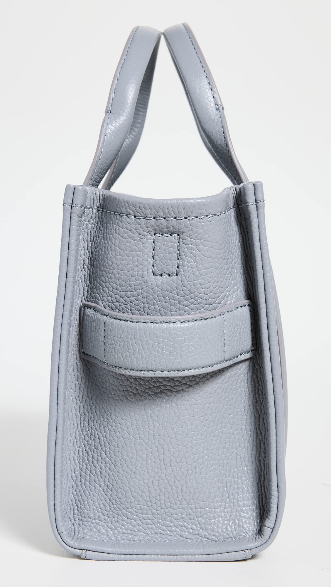 Marc Jacobs The Small Tote