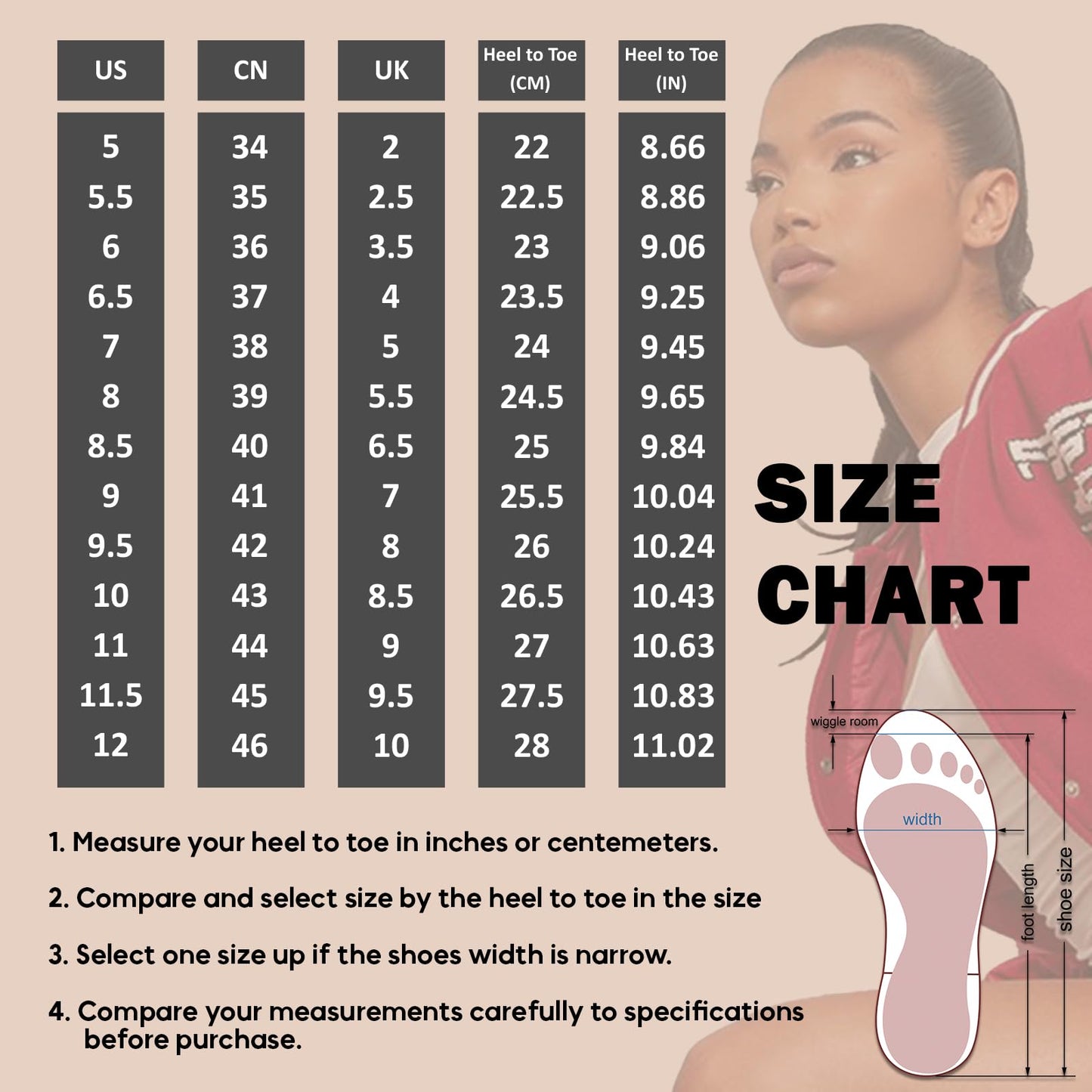 Cookies Stiletto Boots Heels Side Zipper Buckle Tassel Boots Sexy Ladies