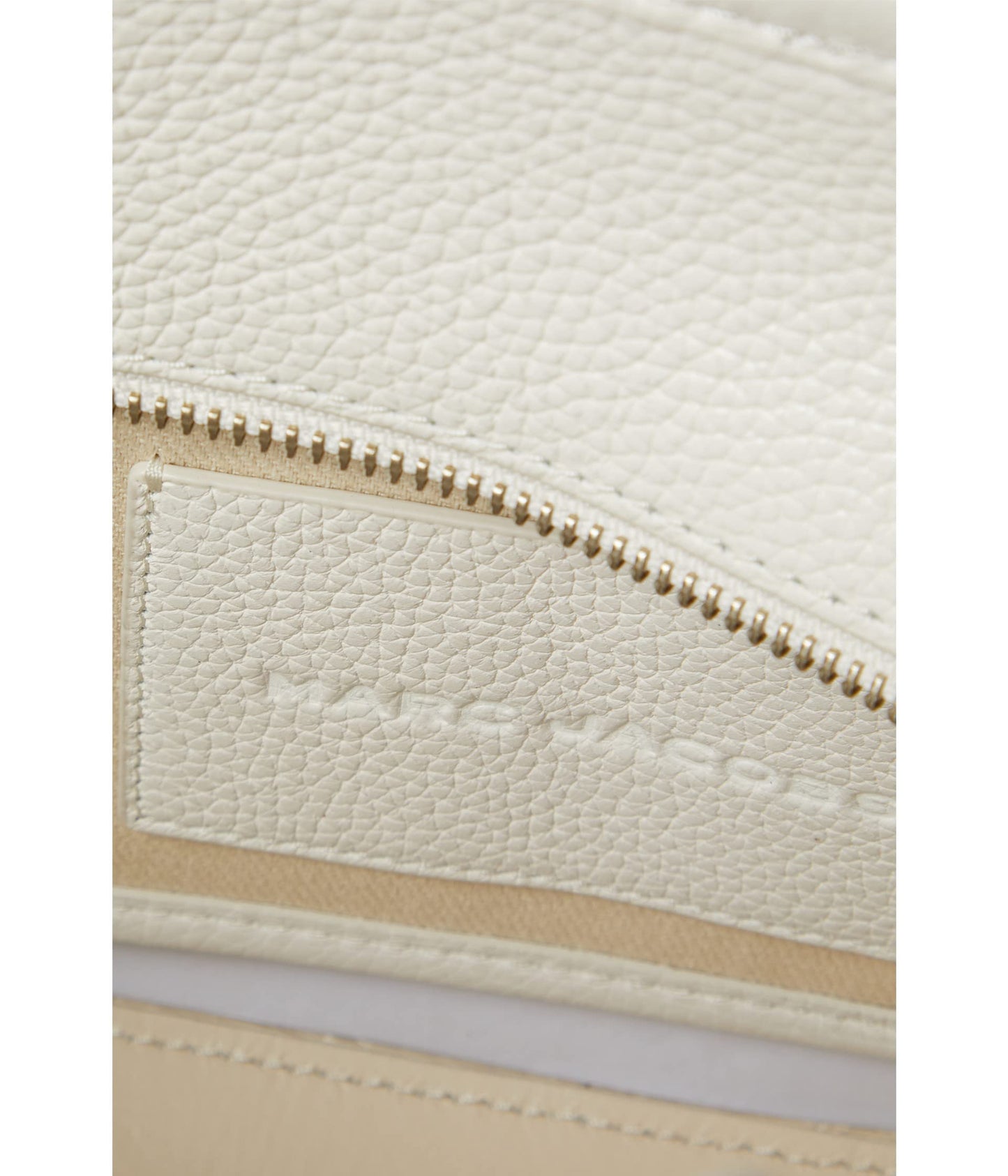 Marc Jacobs The Small Tote