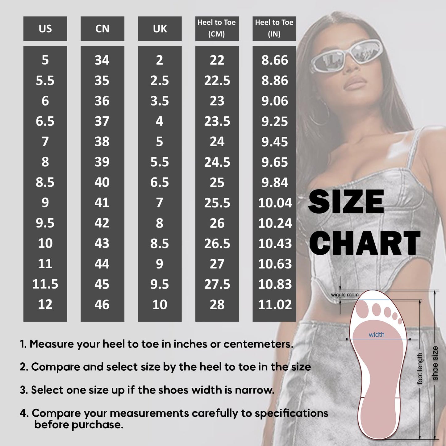 Cookies Stiletto Boots Heels Side Zipper Buckle Tassel Boots Sexy Ladies