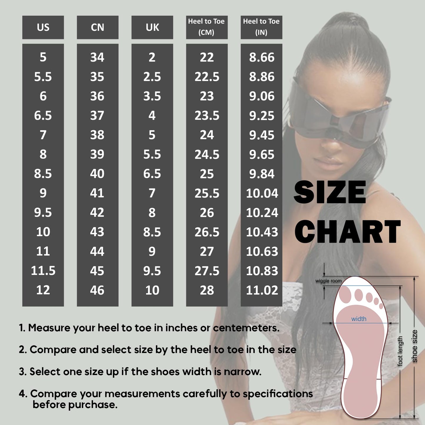 Cookies Stiletto Boots Heels Side Zipper Buckle Tassel Boots Sexy Ladies