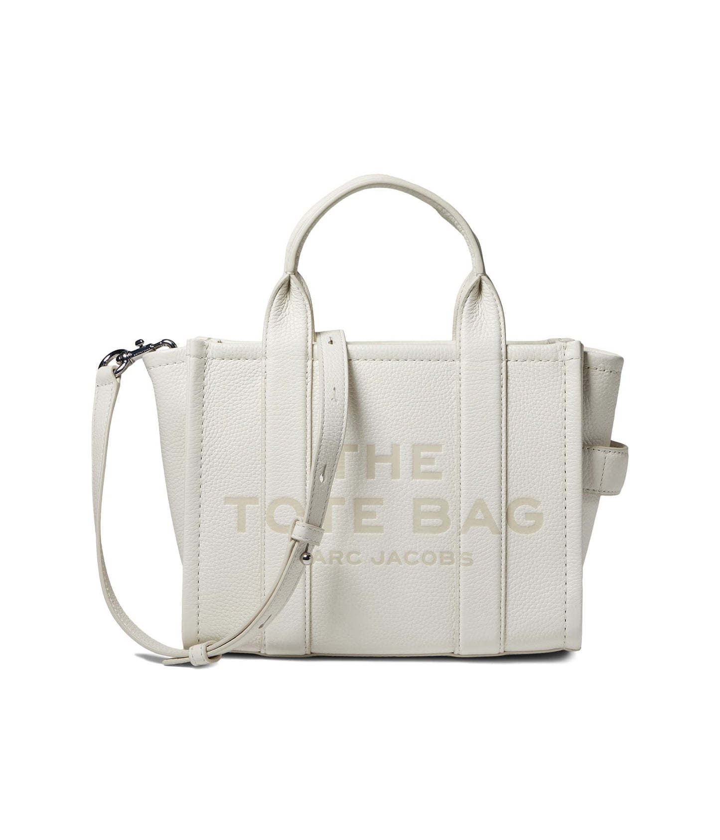 Marc Jacobs The Small Tote