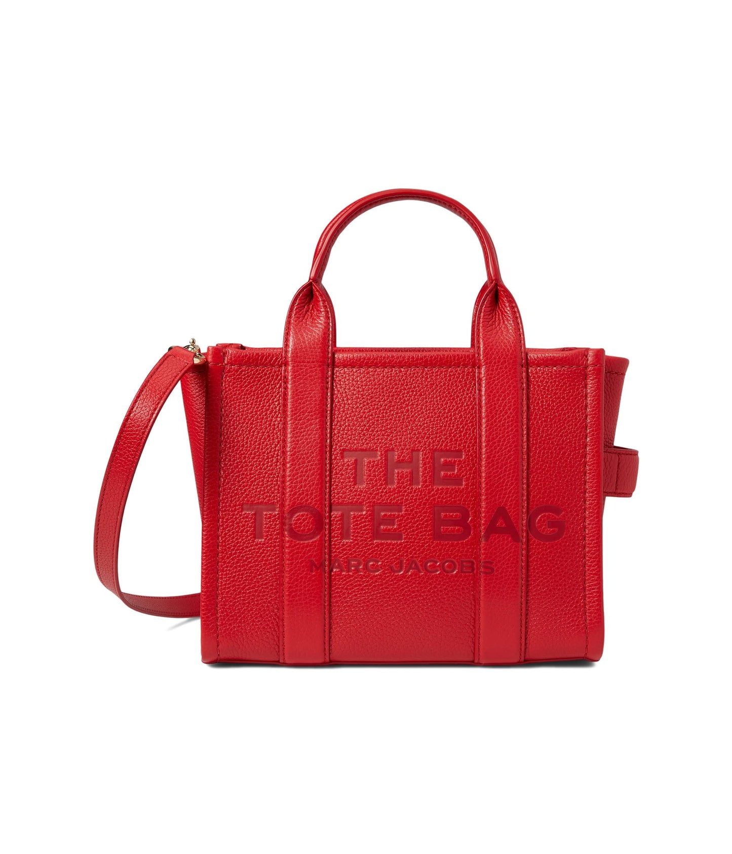 Marc Jacobs The Small Tote