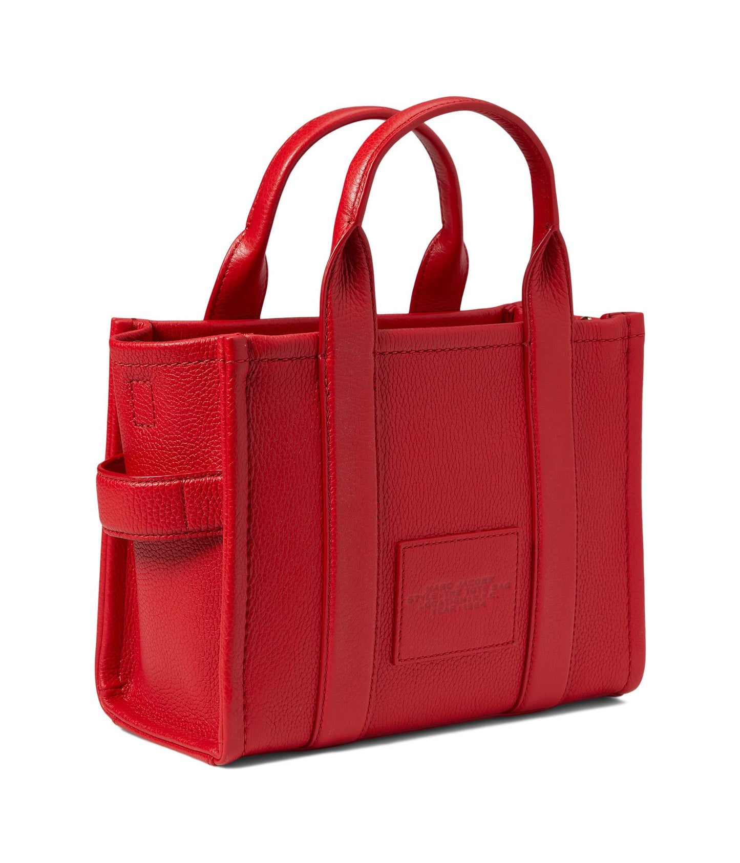 Marc Jacobs The Small Tote