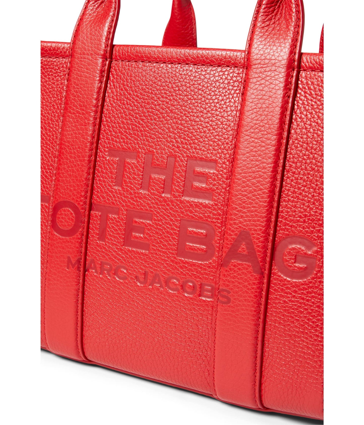Marc Jacobs The Small Tote
