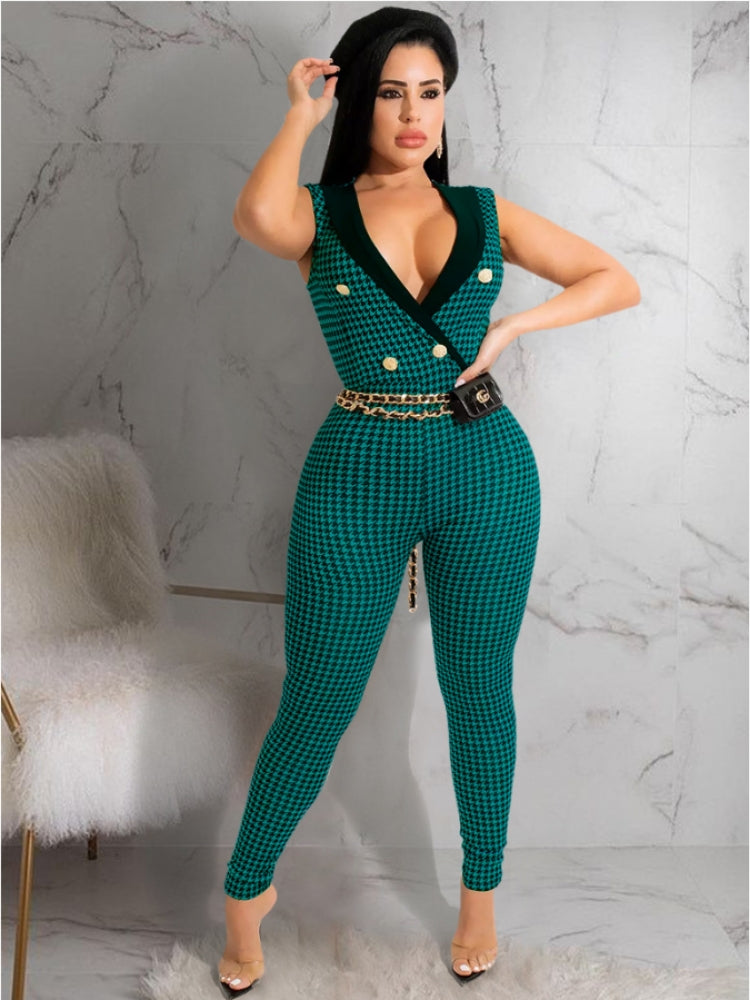 FALL WEAR