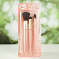 Cookies Makeup Brush