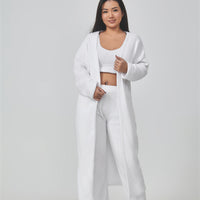 Cookie Three Piece Set