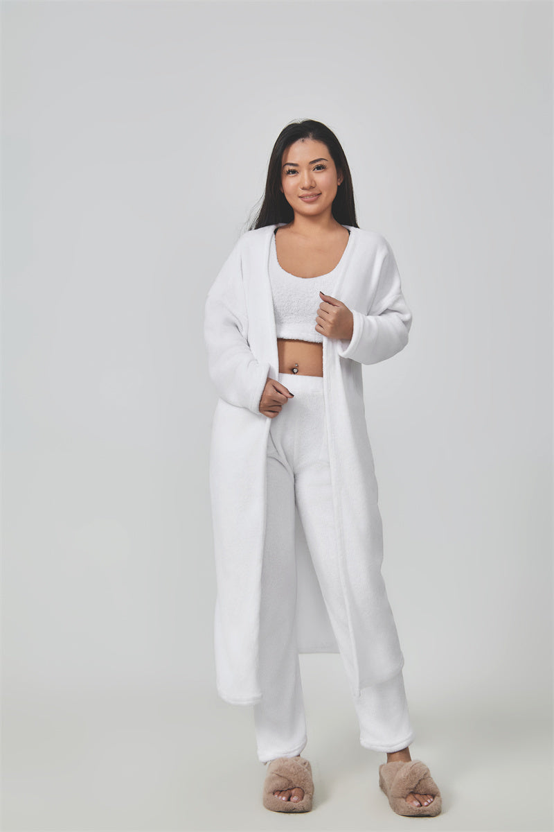 Cookie Three Piece Set