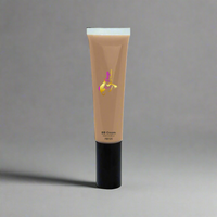 BB Cream - Beachy
