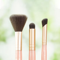 Cookies Makeup Brush