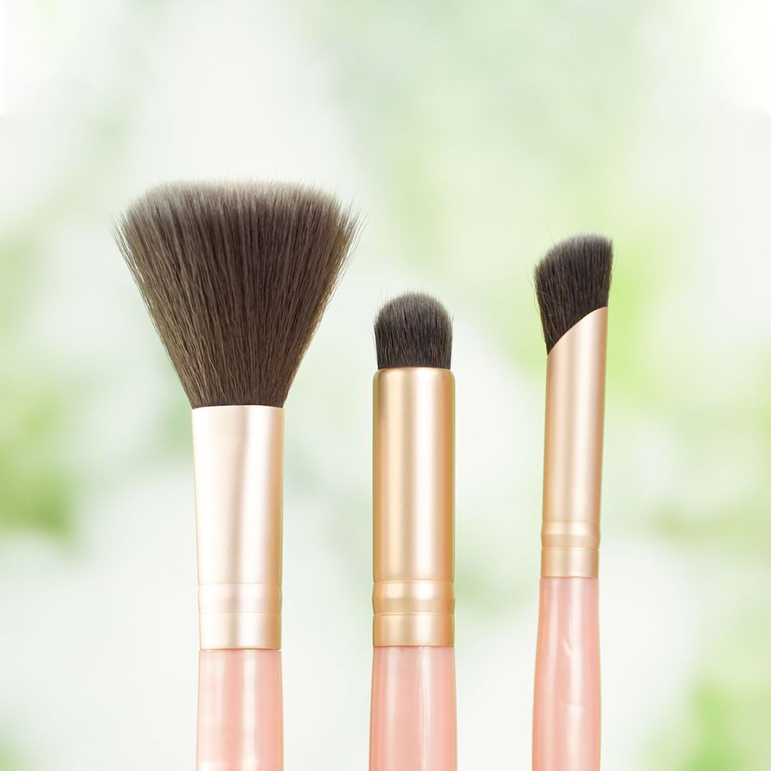 Cookies Makeup Brush