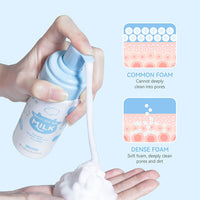 Pore Cleaning Skin Care Product