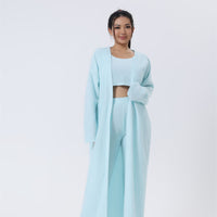 Cookie Three Piece Set
