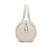 Marc Jacobs Women's The Leather Mini Duffle Bag
