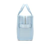 Marc Jacobs The Small Tote