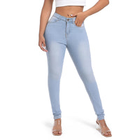 Cookies Sun Flower Denim