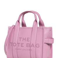 Marc Jacobs The Small Tote