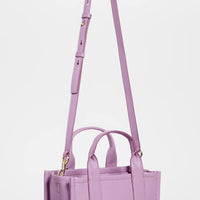 Marc Jacobs The Small Tote