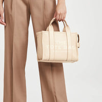 Marc Jacobs The Small Tote