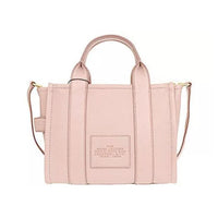 Marc Jacobs The Small Tote