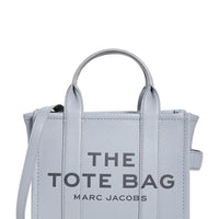 Marc Jacobs The Small Tote