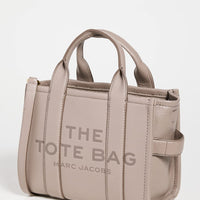 Marc Jacobs The Small Tote