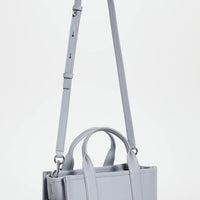 Marc Jacobs The Small Tote