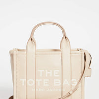 Marc Jacobs The Small Tote