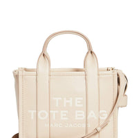 Marc Jacobs The Small Tote