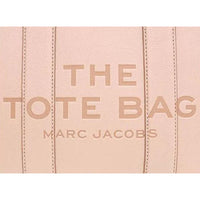 Marc Jacobs The Small Tote