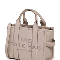 Marc Jacobs The Small Tote