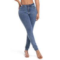 Cookies Sun Flower Denim